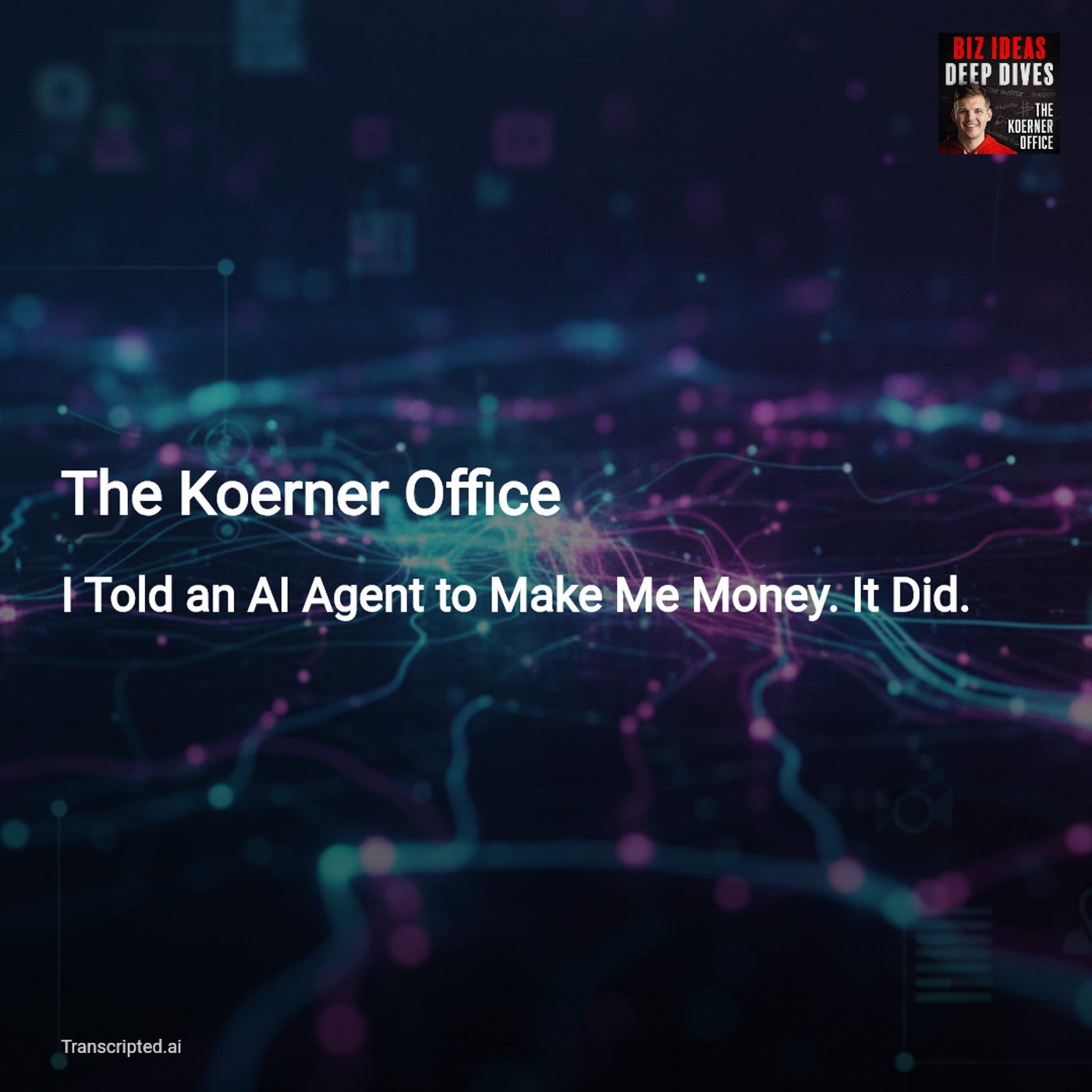 Episode cover