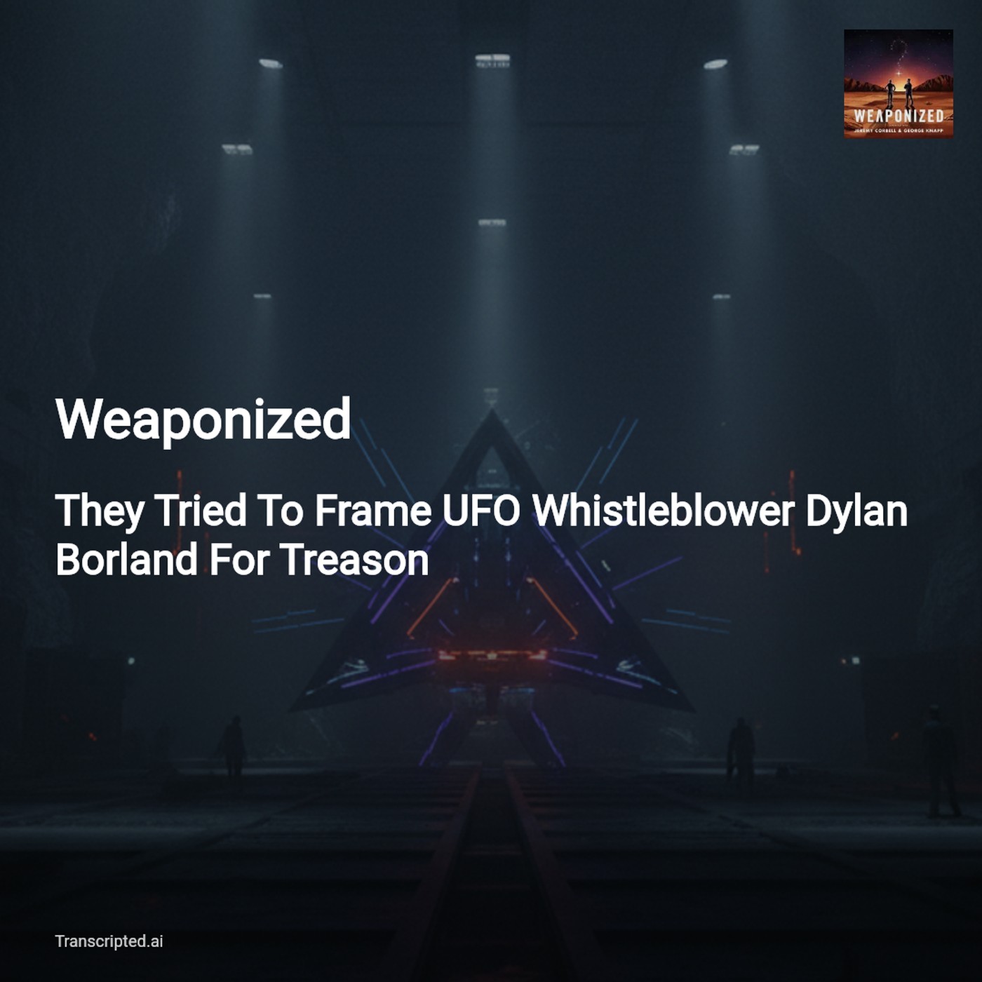 Episode cover
