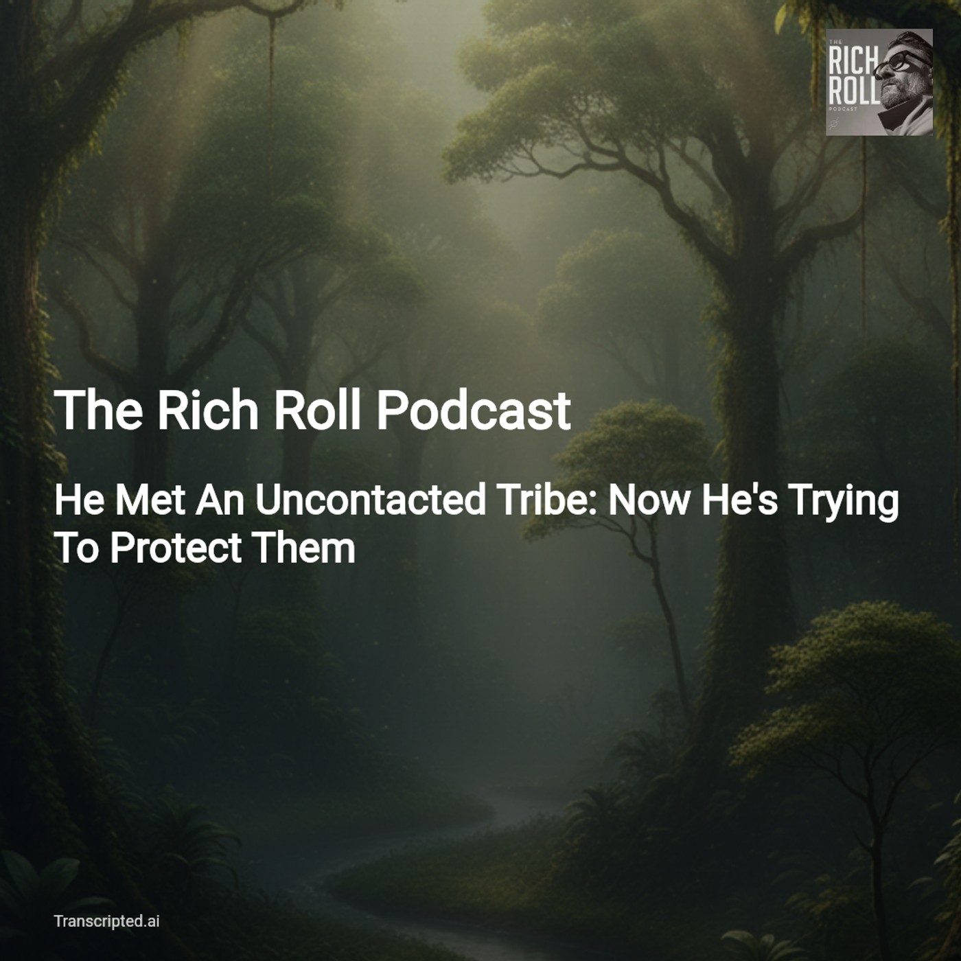 Episode cover