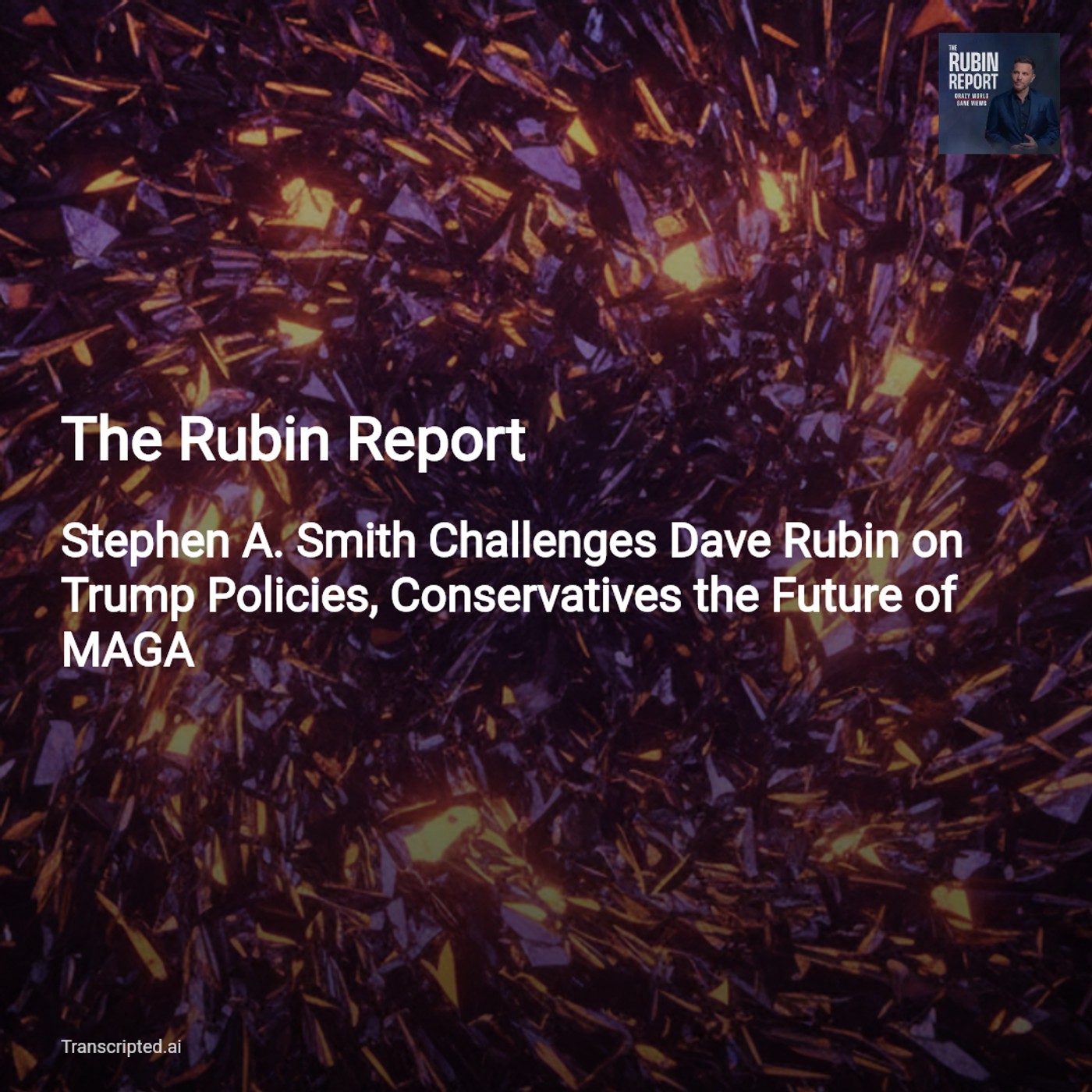 Episode cover