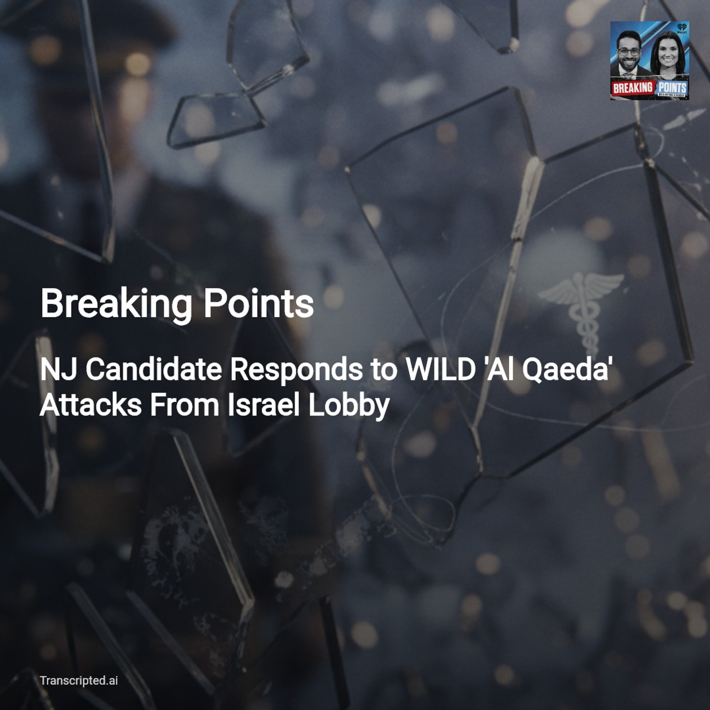 Episode cover