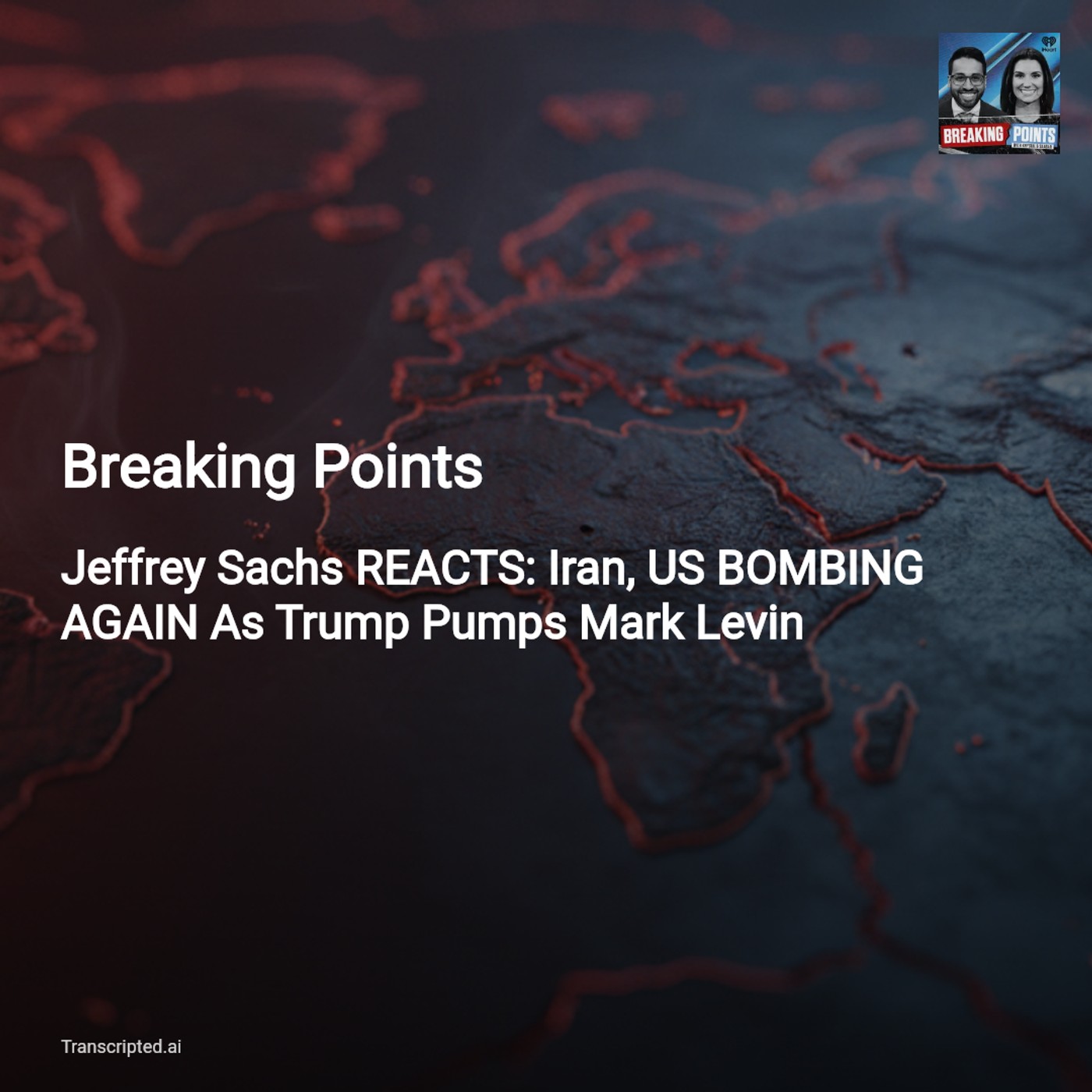 Episode cover