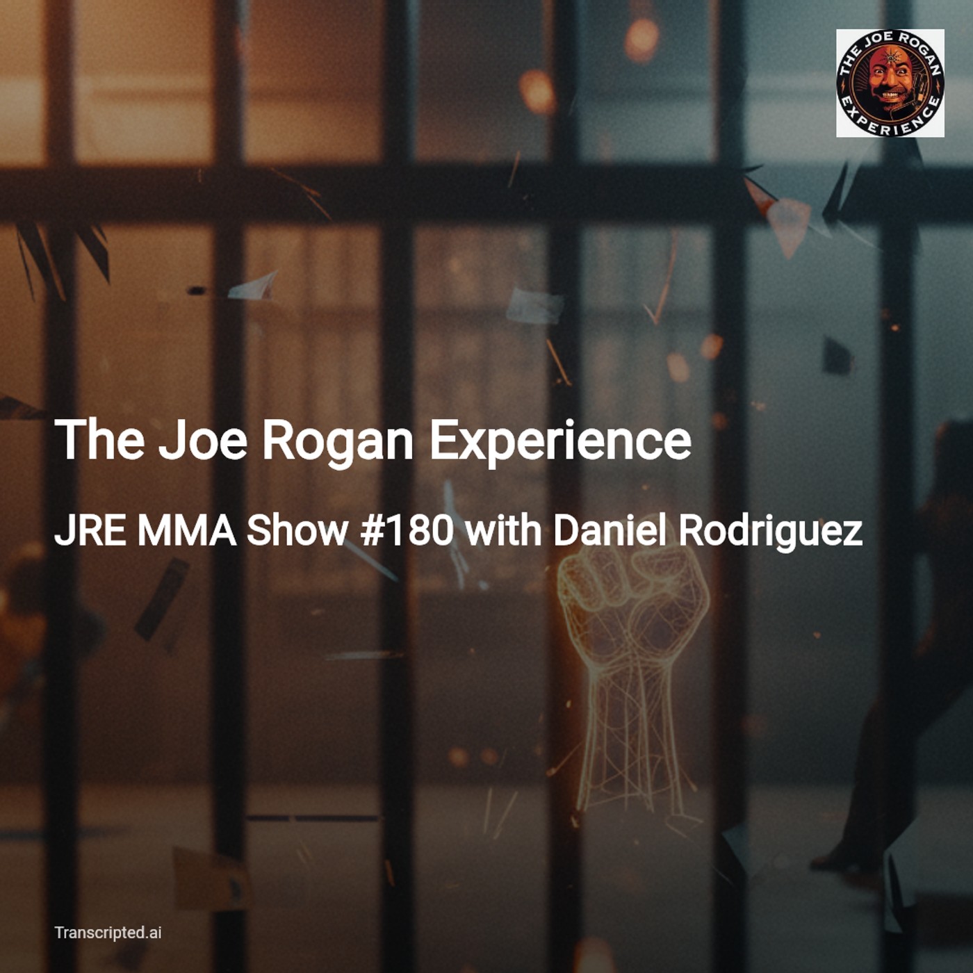 Episode cover