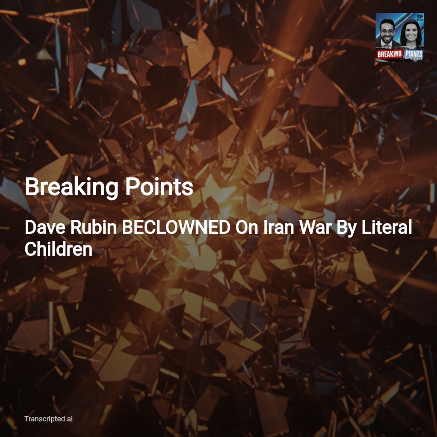 Episode cover