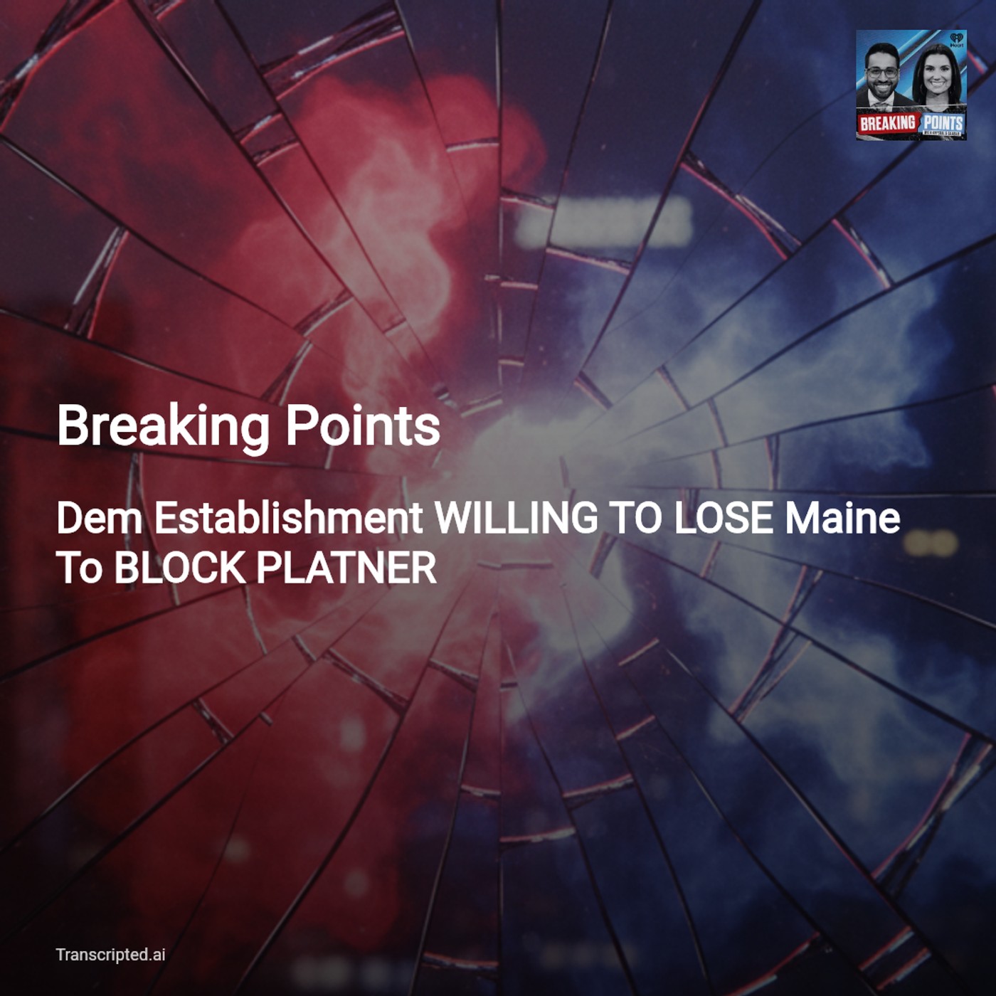 Episode cover