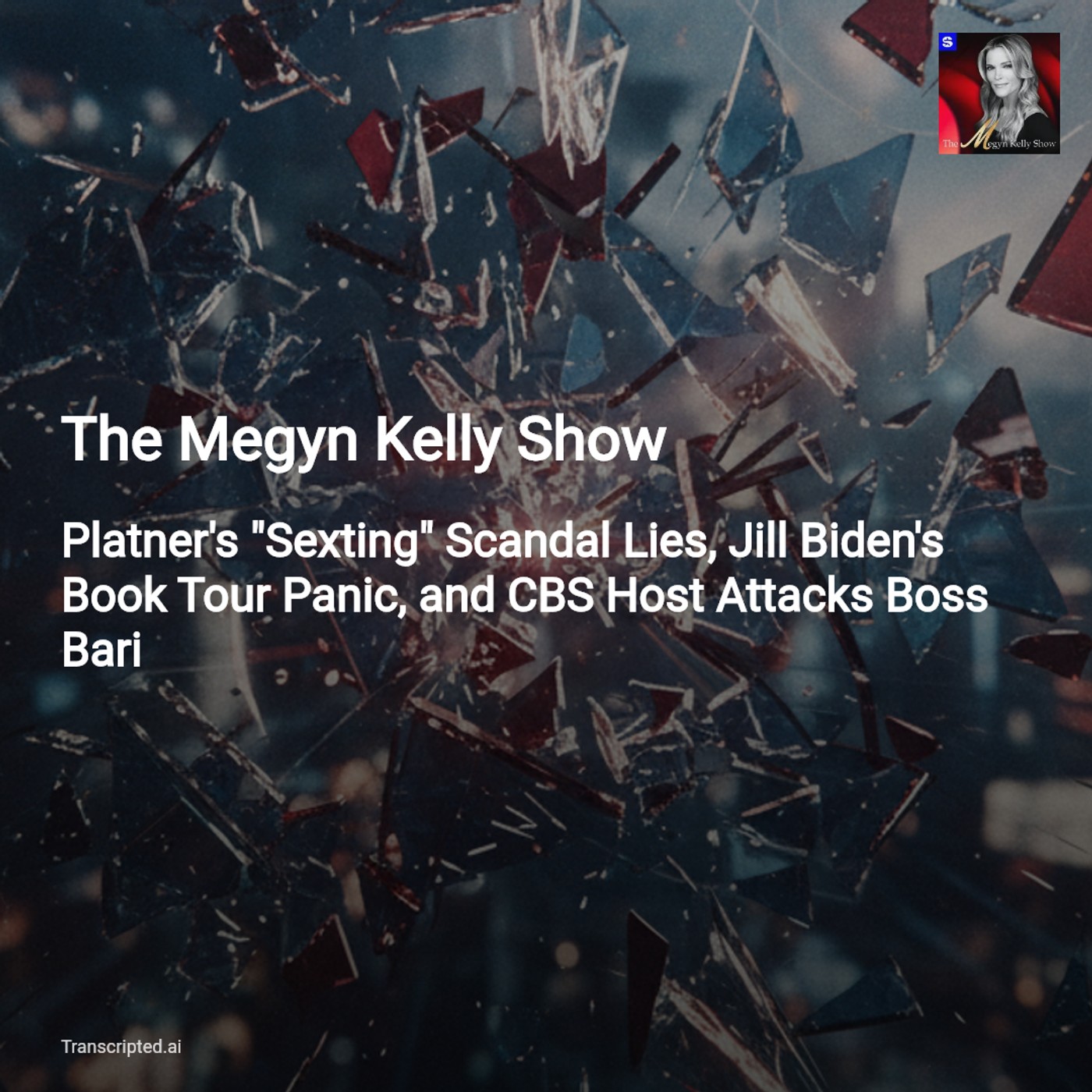 Episode cover