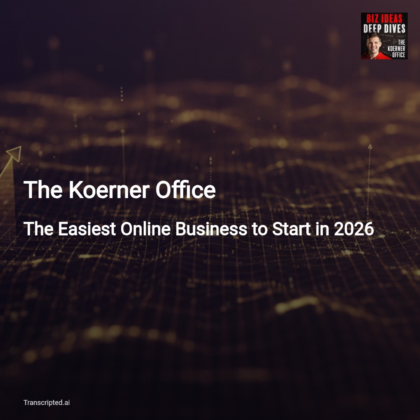 Episode cover