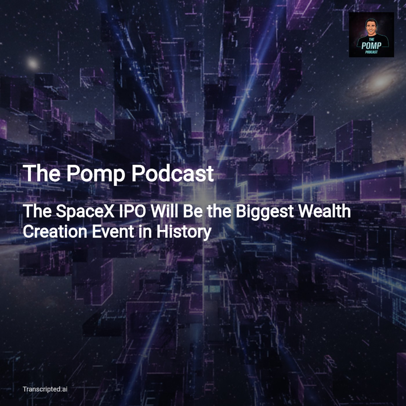 Episode cover