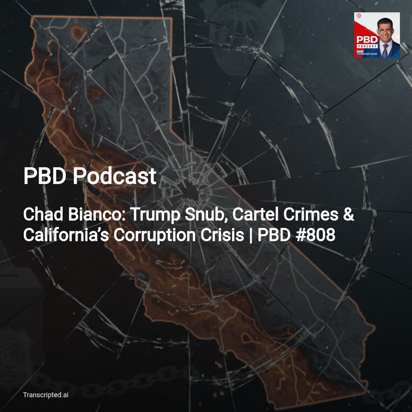 Episode cover
