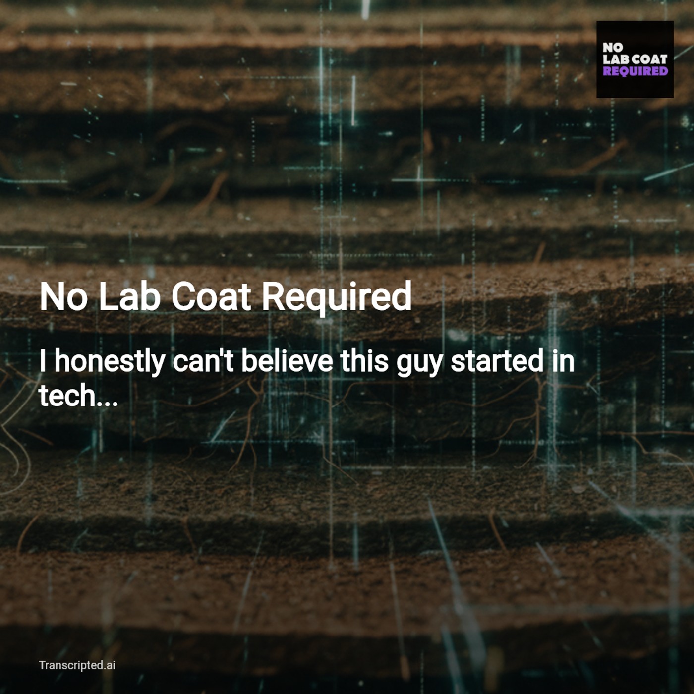 Episode cover