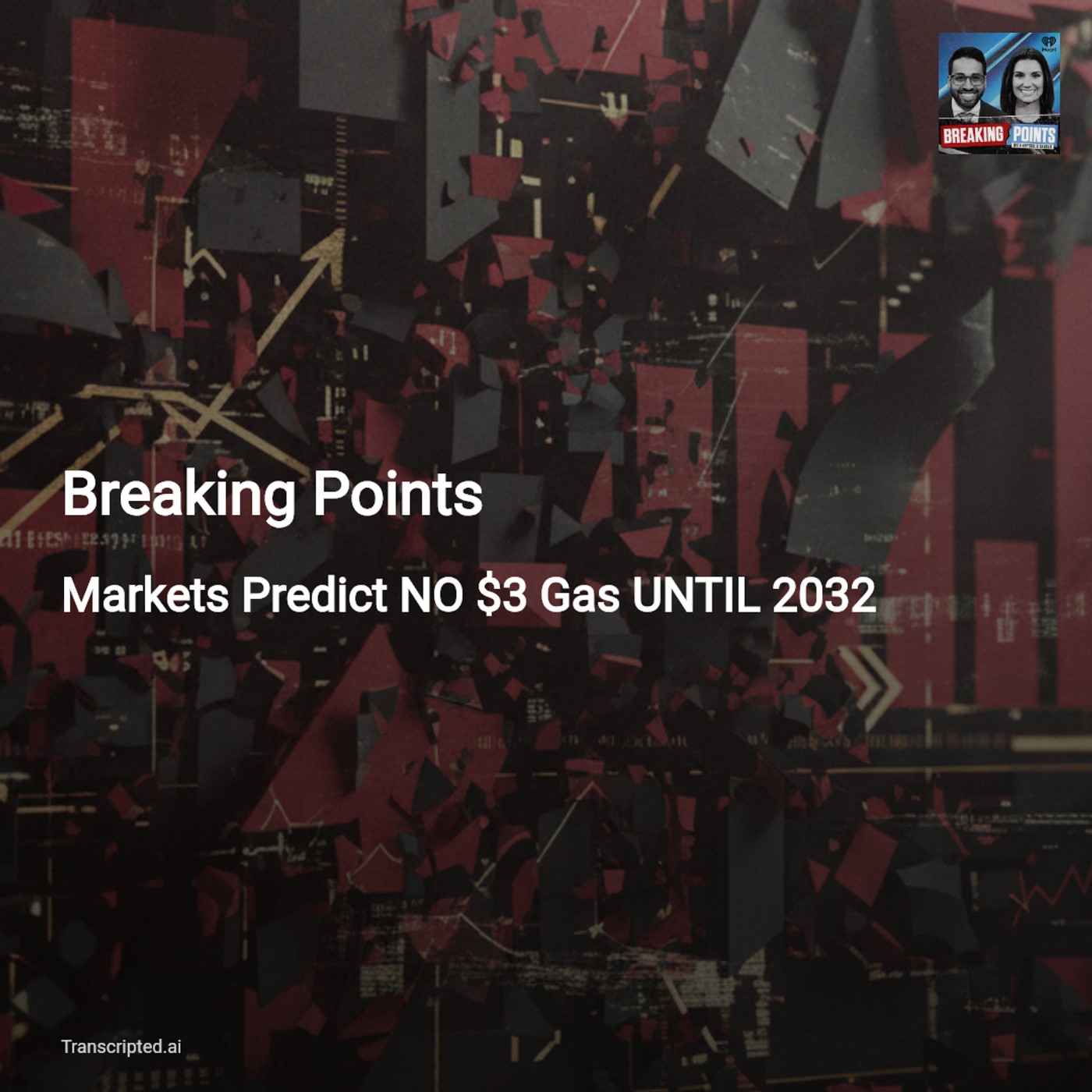 Episode cover