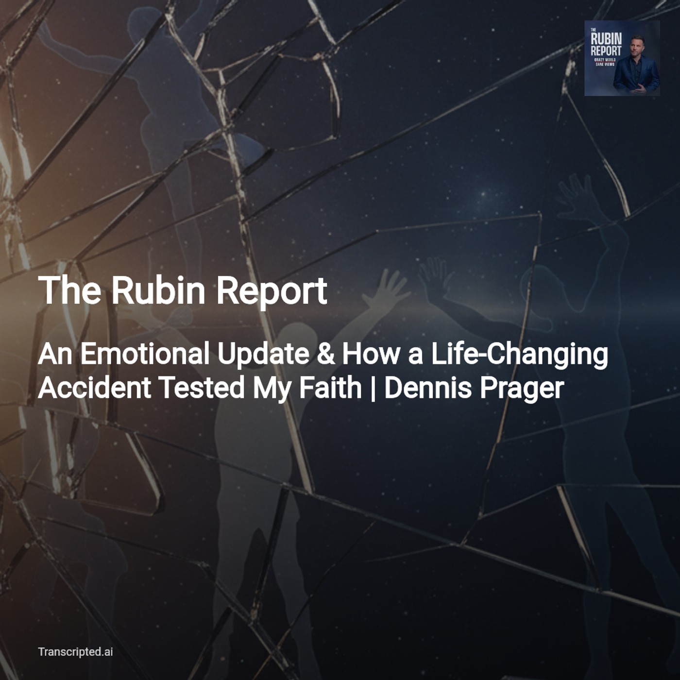 Episode cover