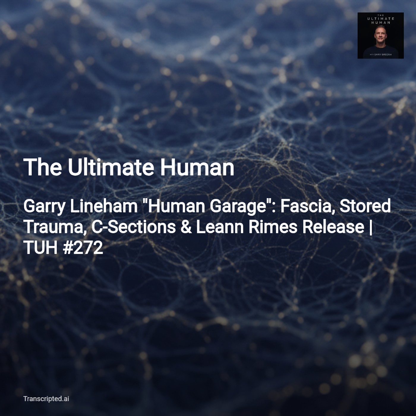 Episode cover