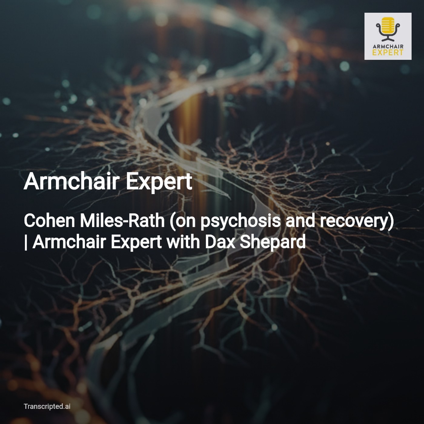 Episode cover