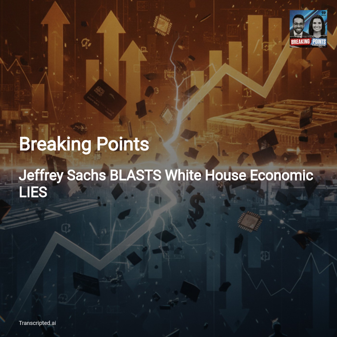 Episode cover