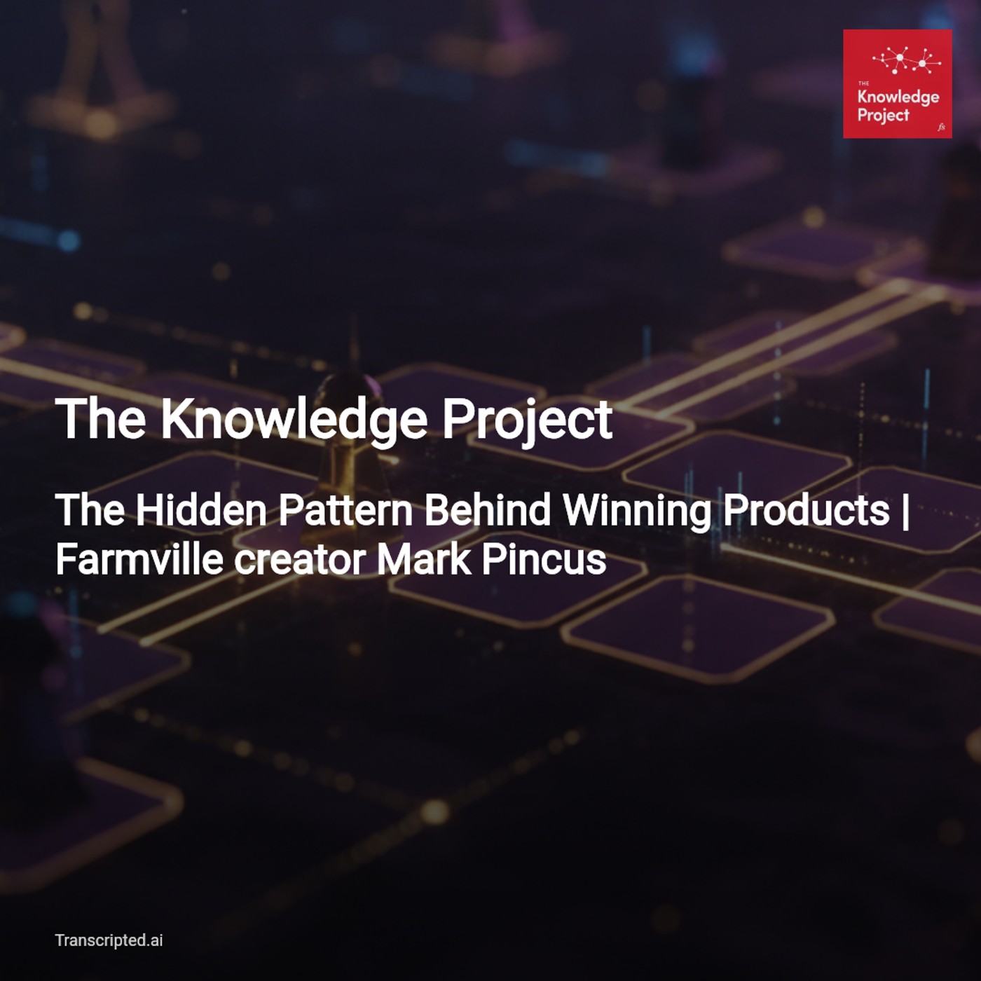 Episode cover