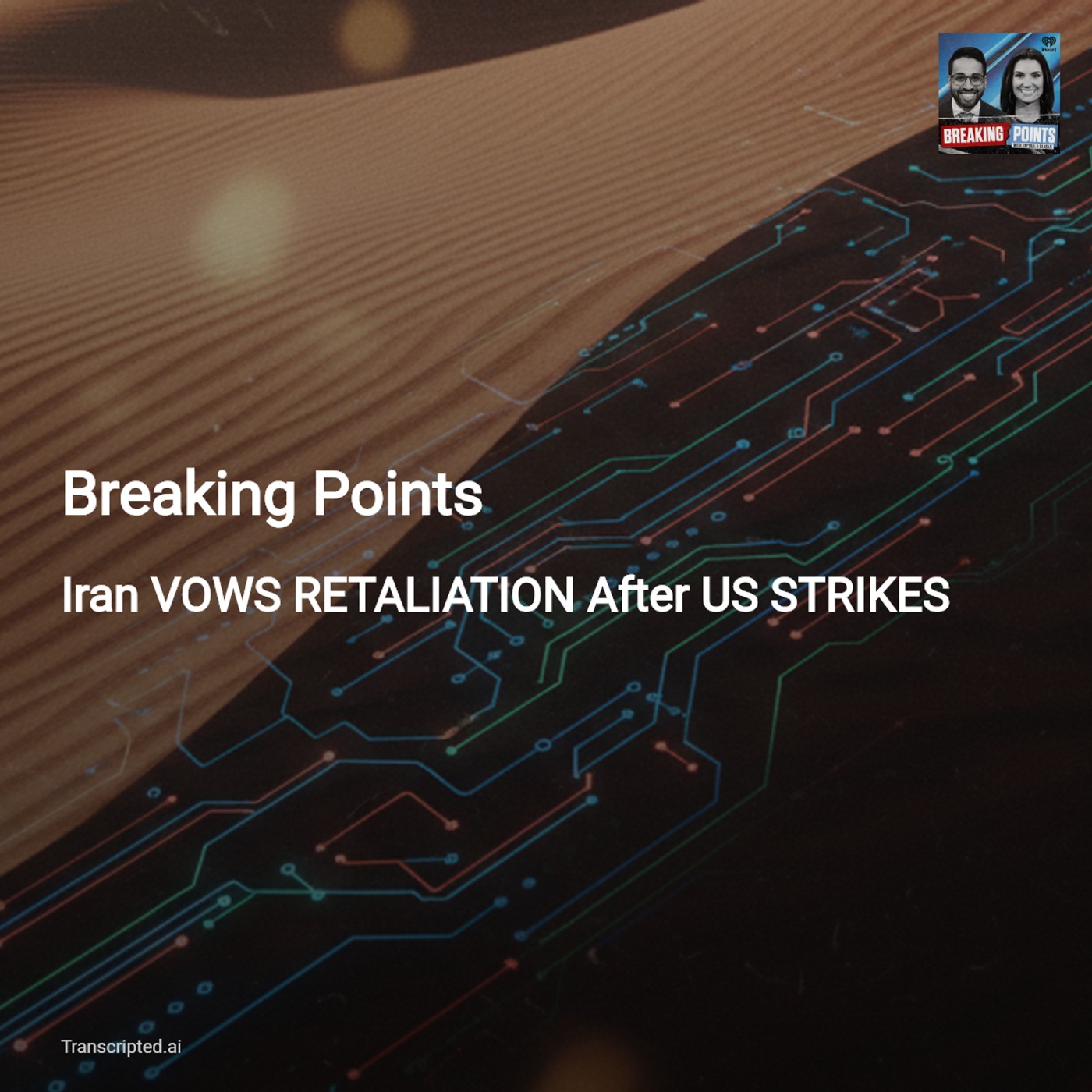 Episode cover