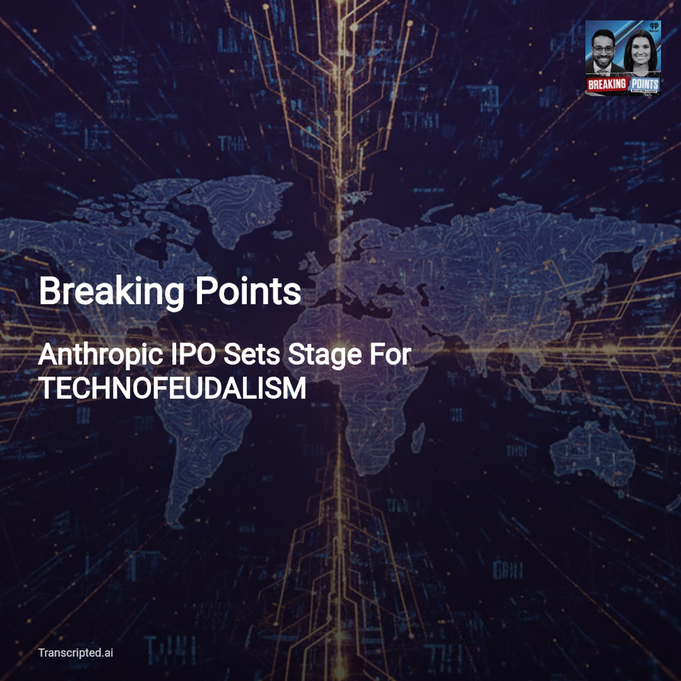 Episode cover