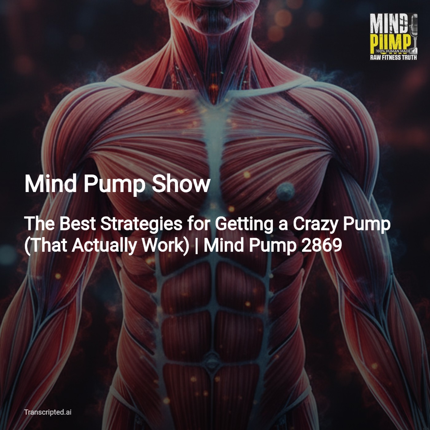 Episode cover