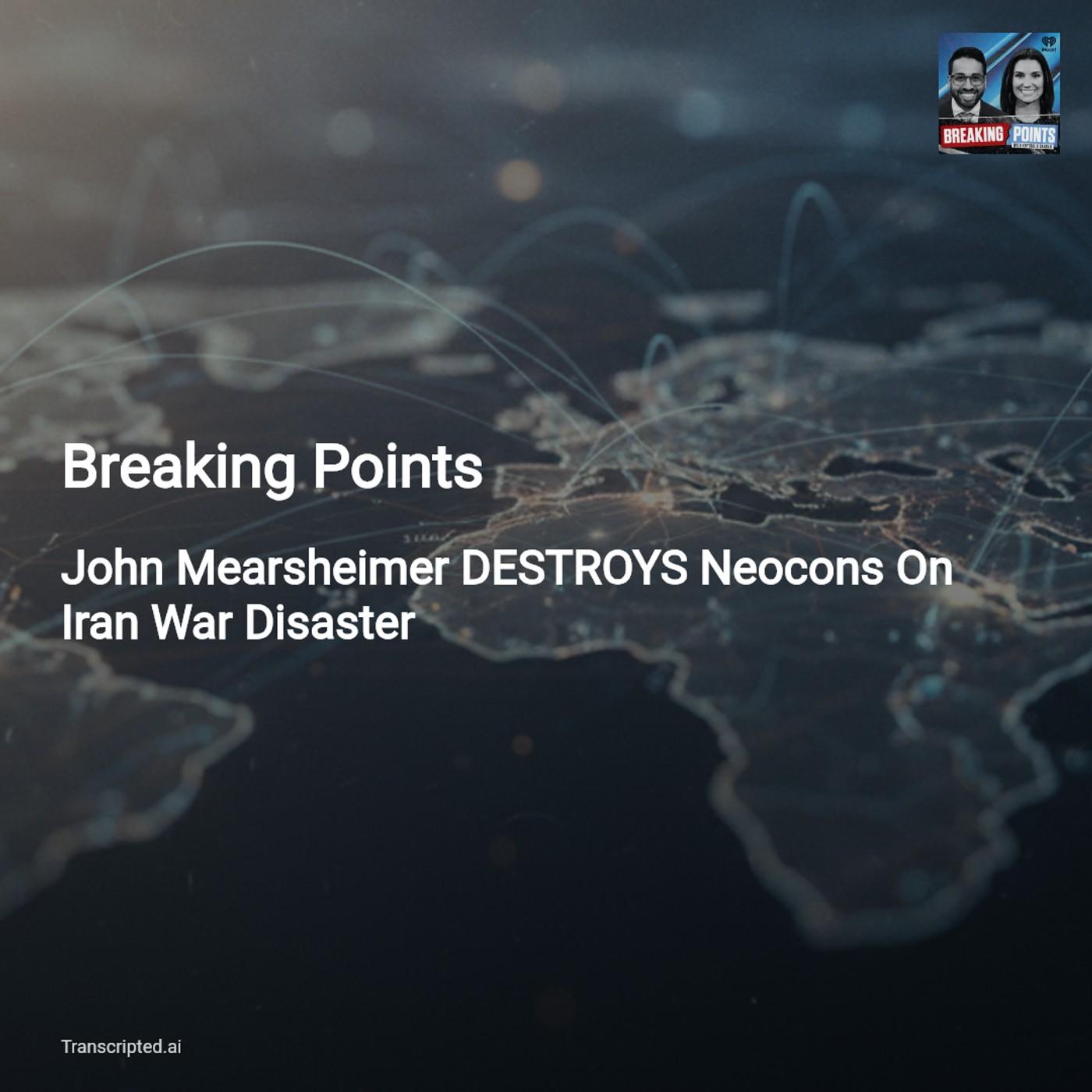 Episode cover