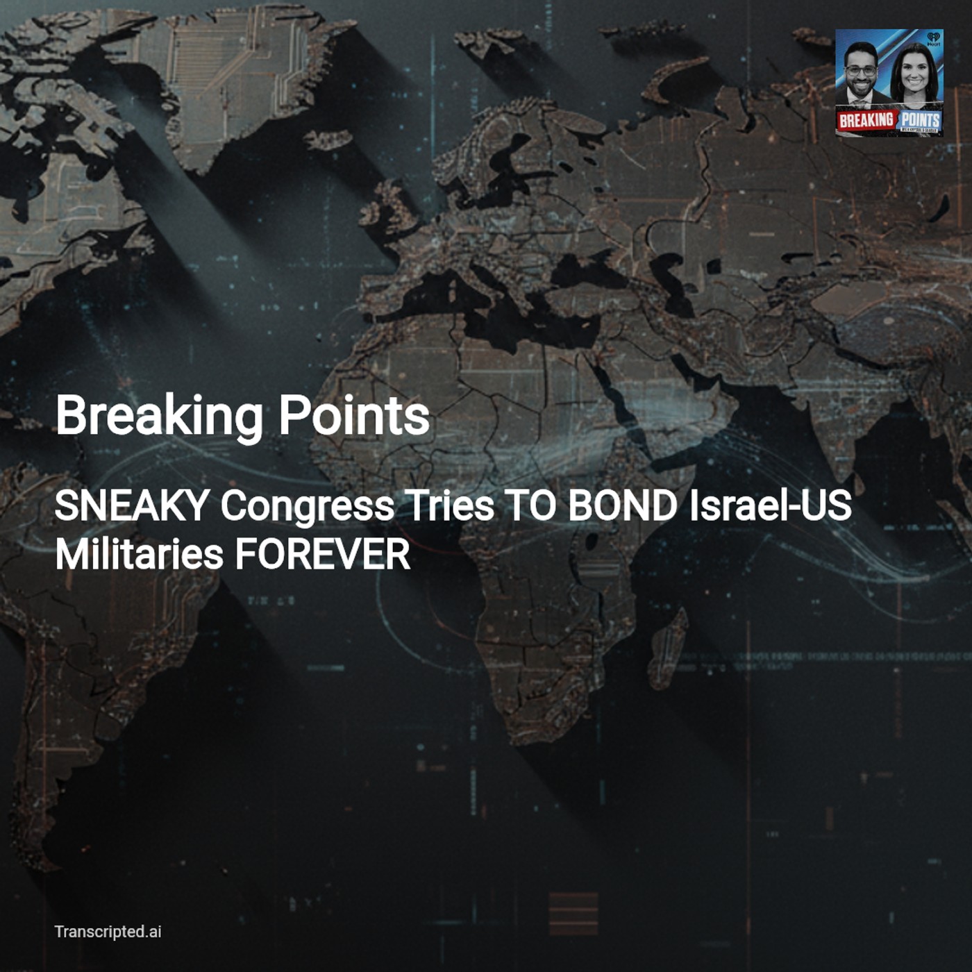 Episode cover