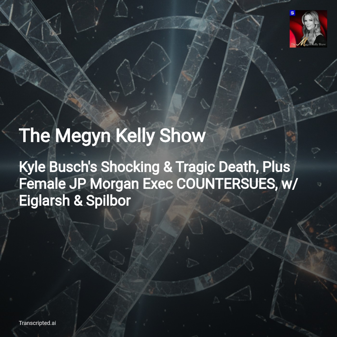 Episode cover
