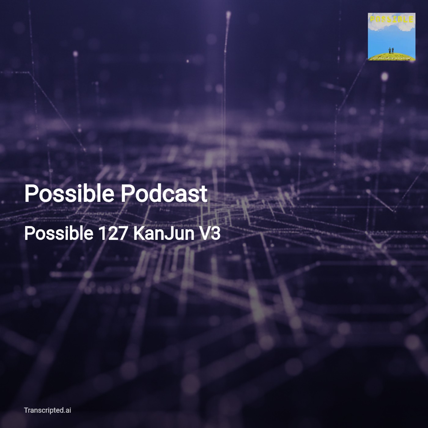 Episode cover