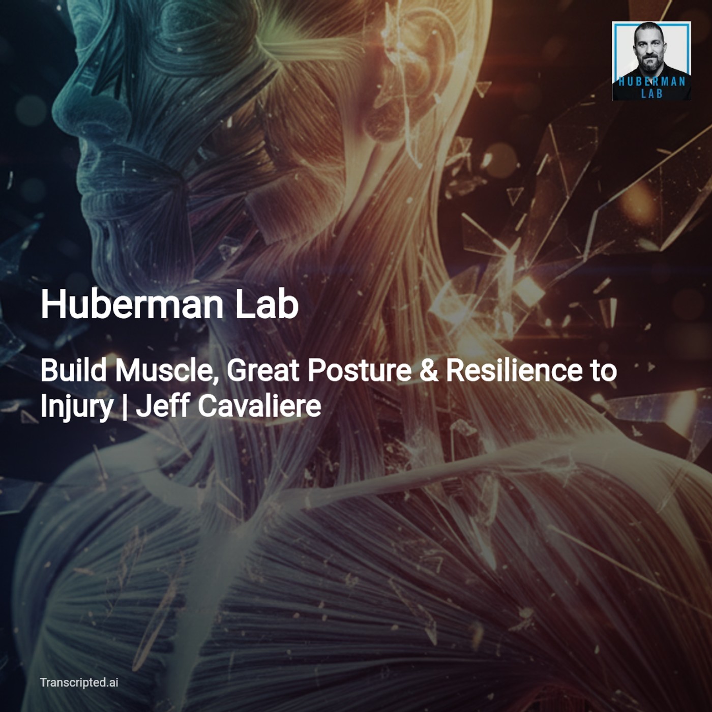 Episode cover