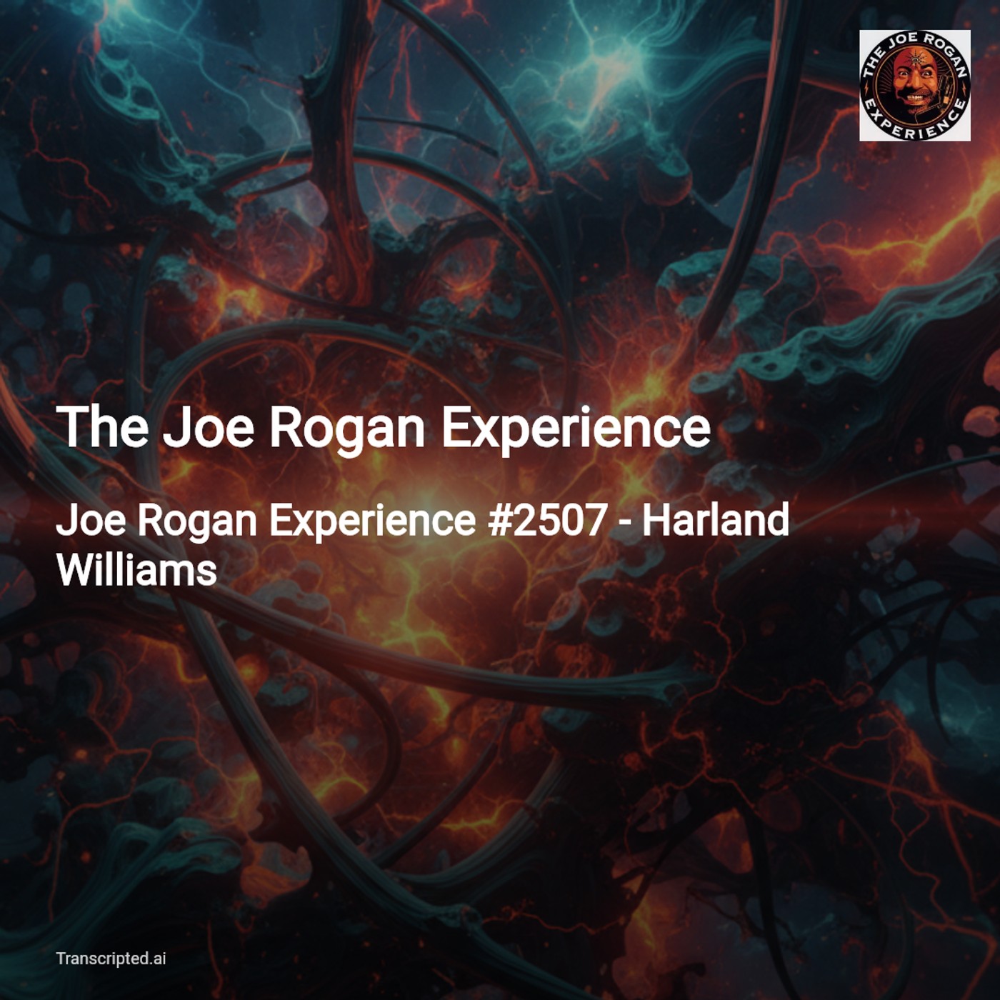 Episode cover