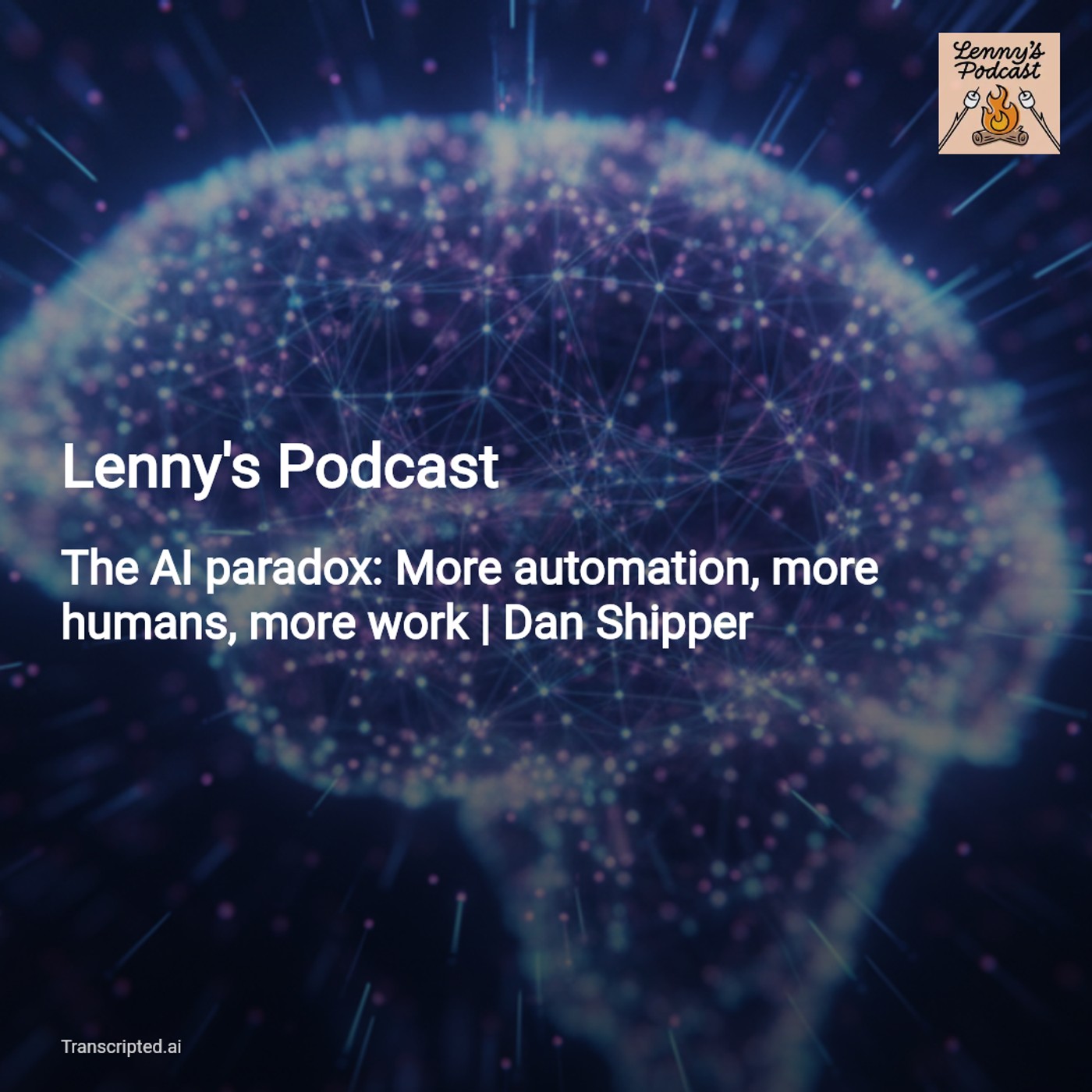 Episode cover