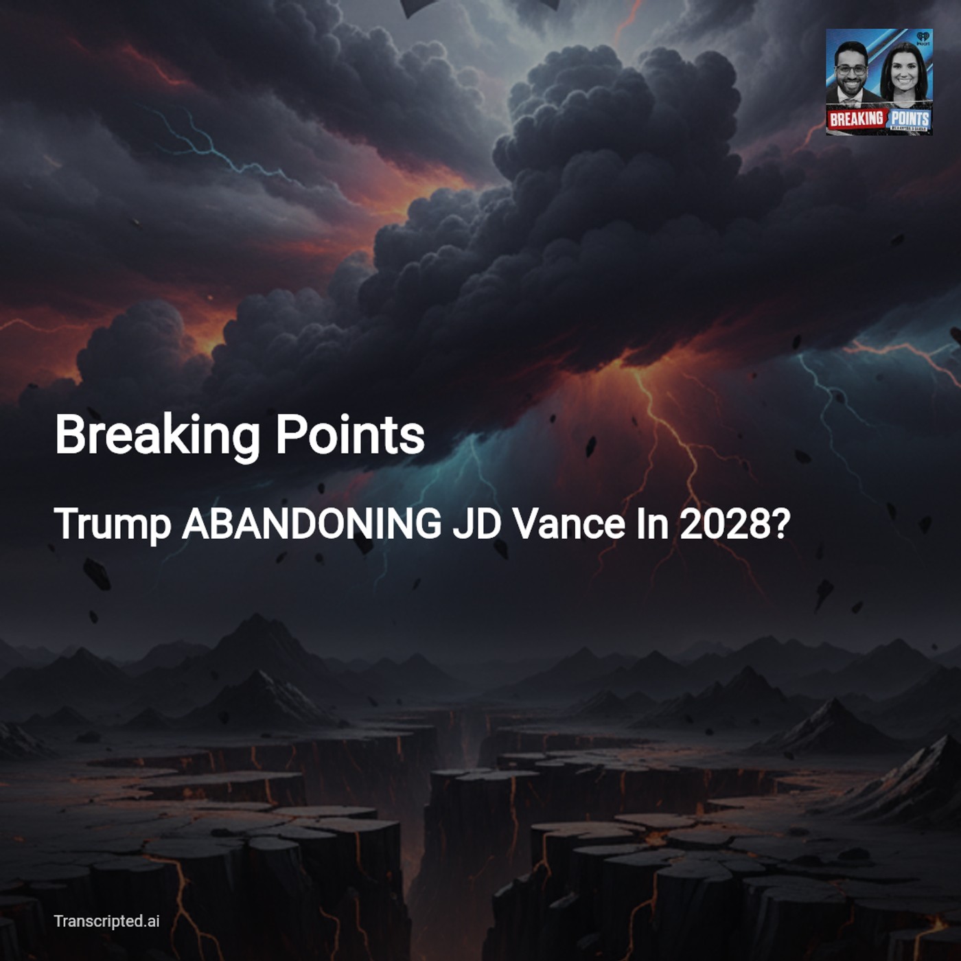 Episode cover