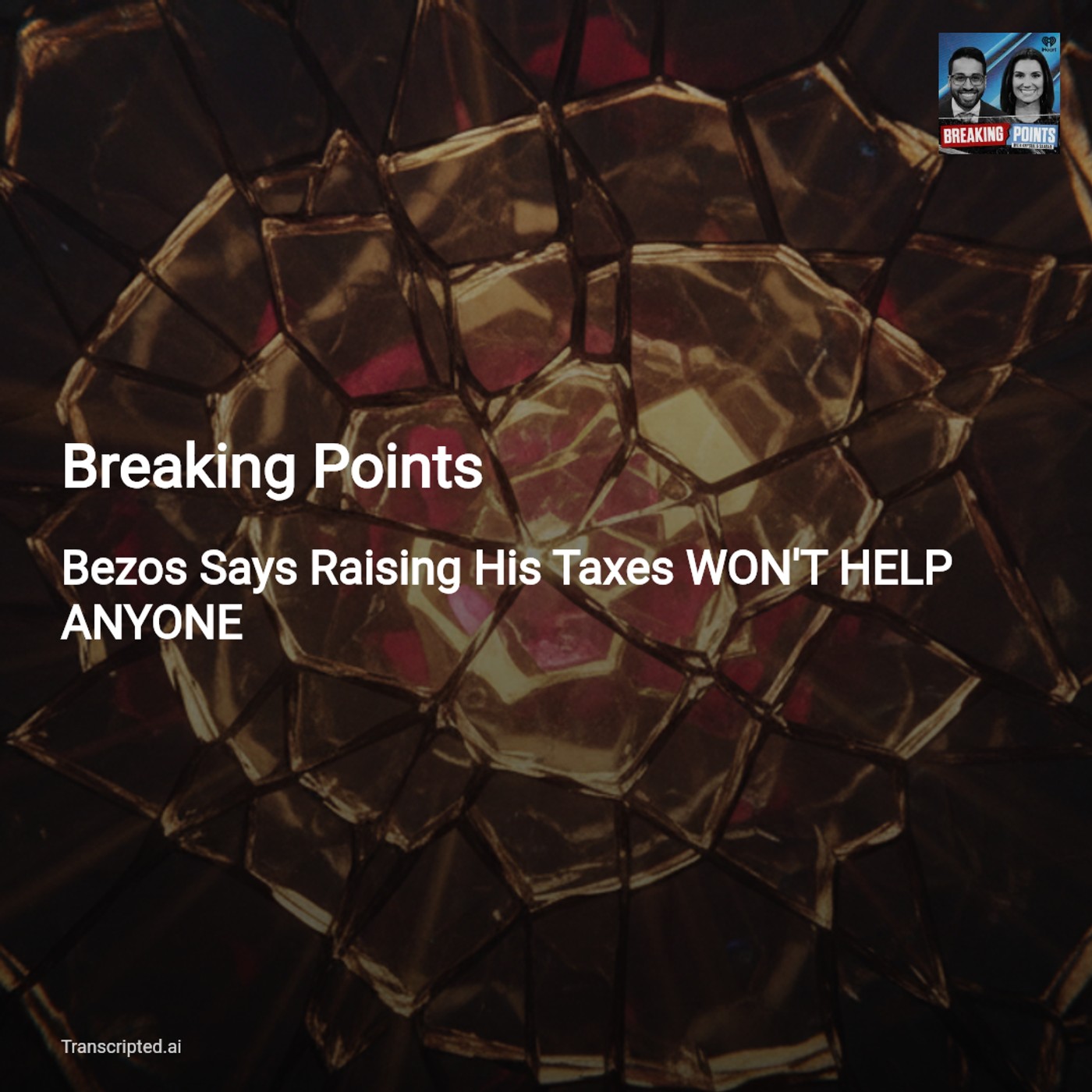 Episode cover