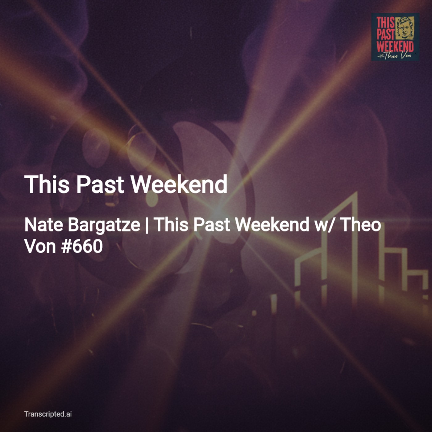 Episode cover