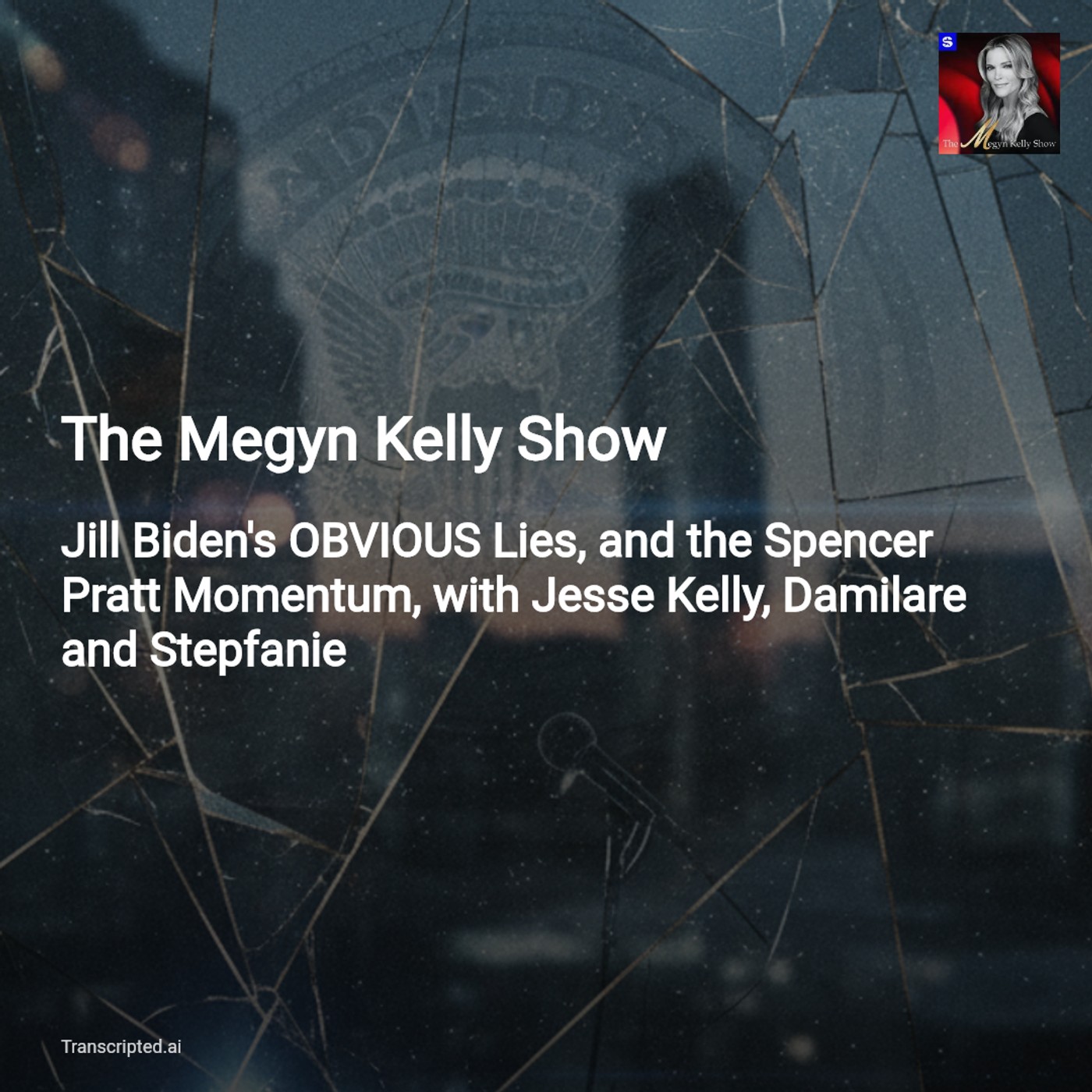 Episode cover