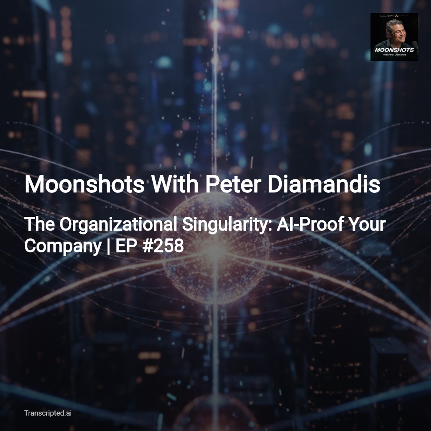 Episode cover