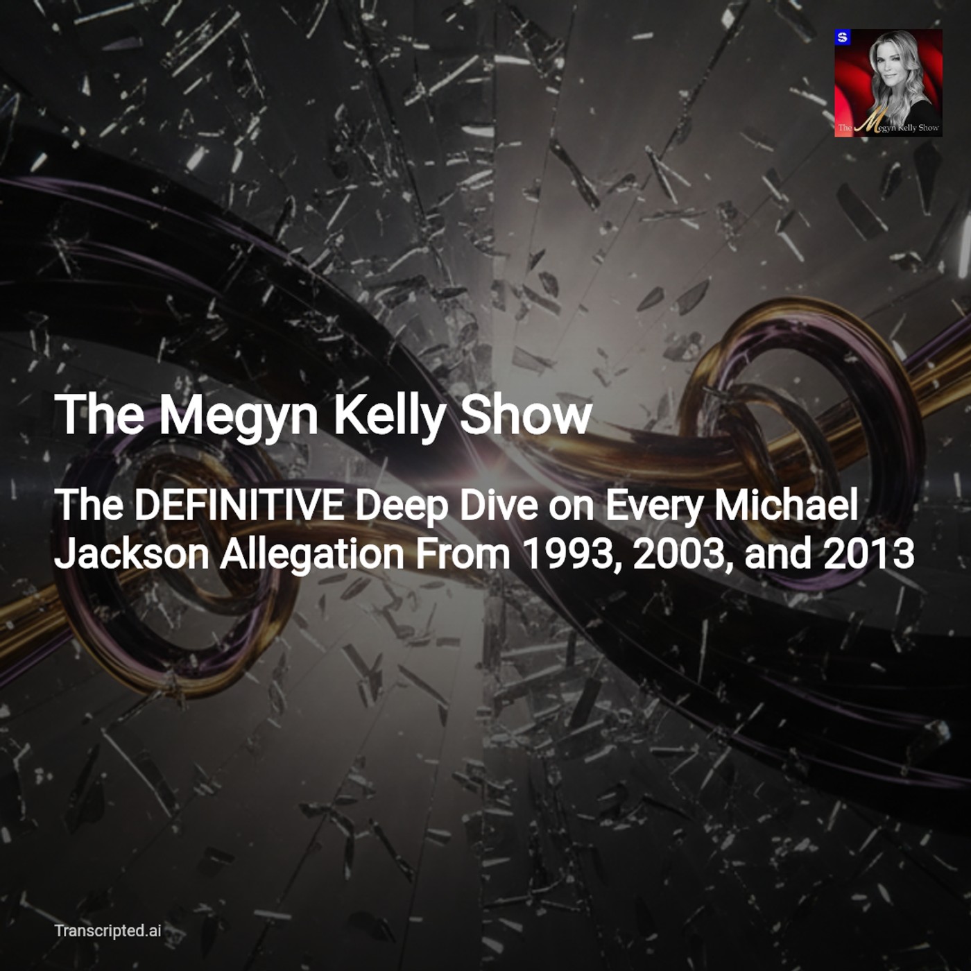 Episode cover