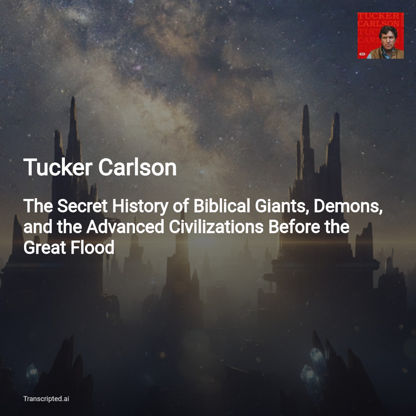 Episode cover