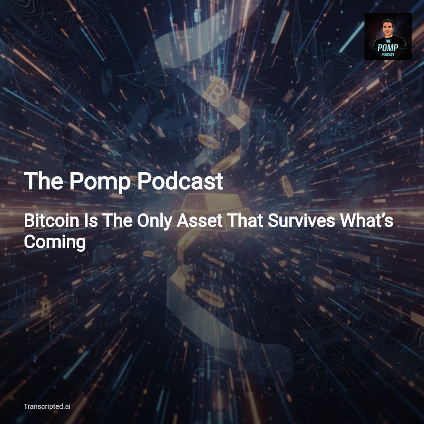 Episode cover