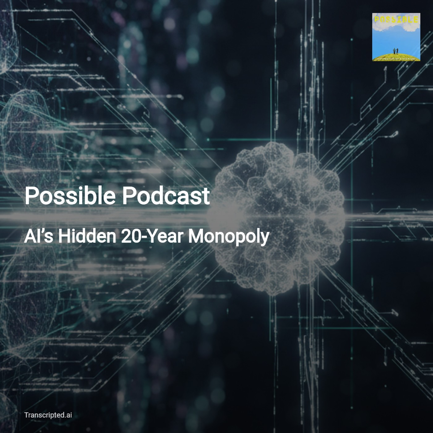 Episode cover