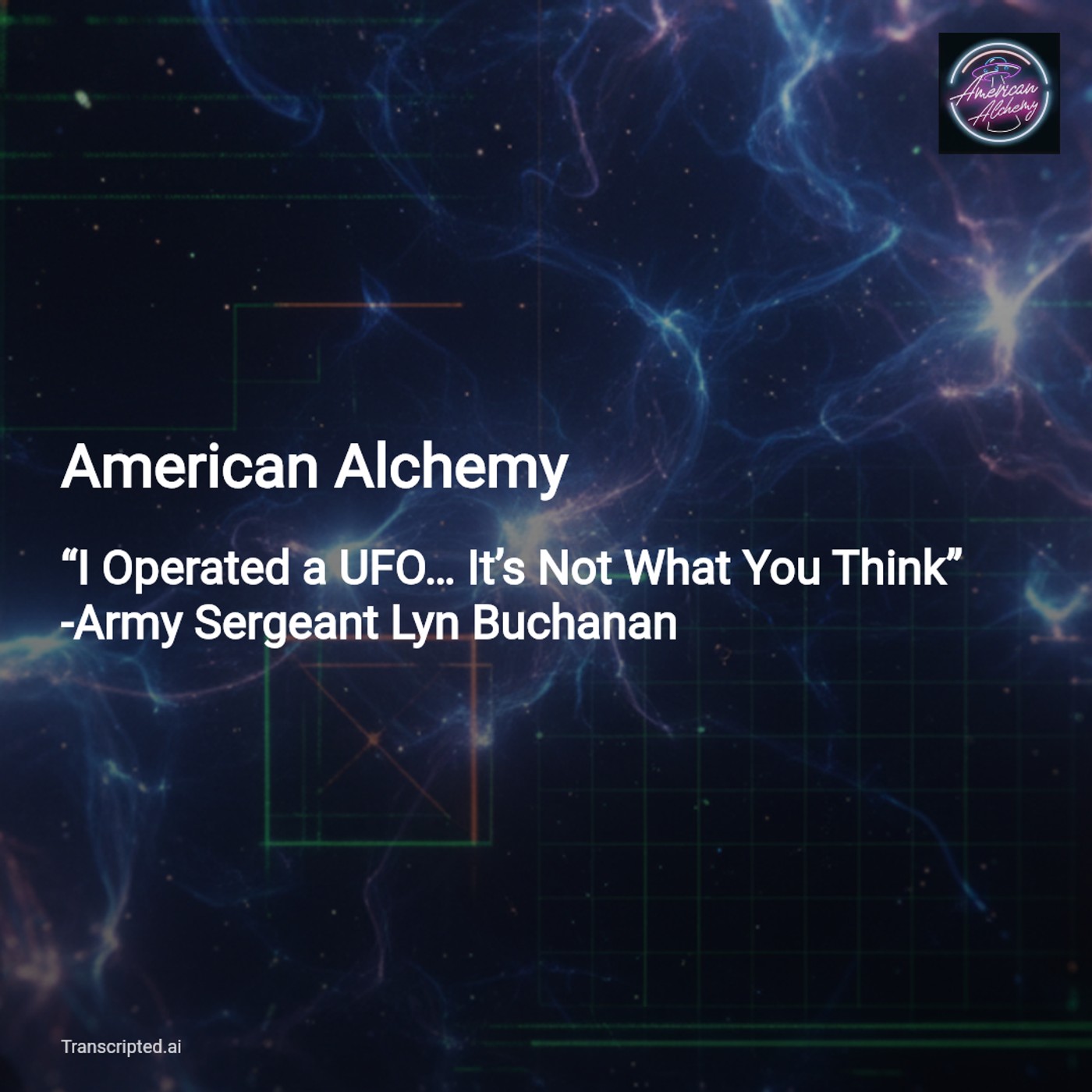 Episode cover