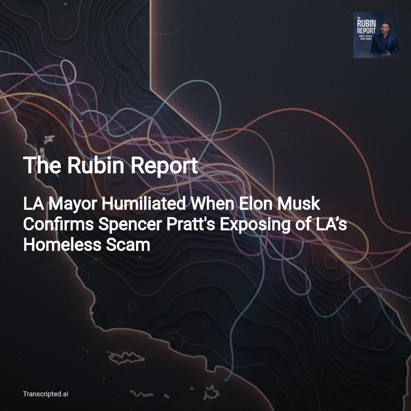 Episode cover