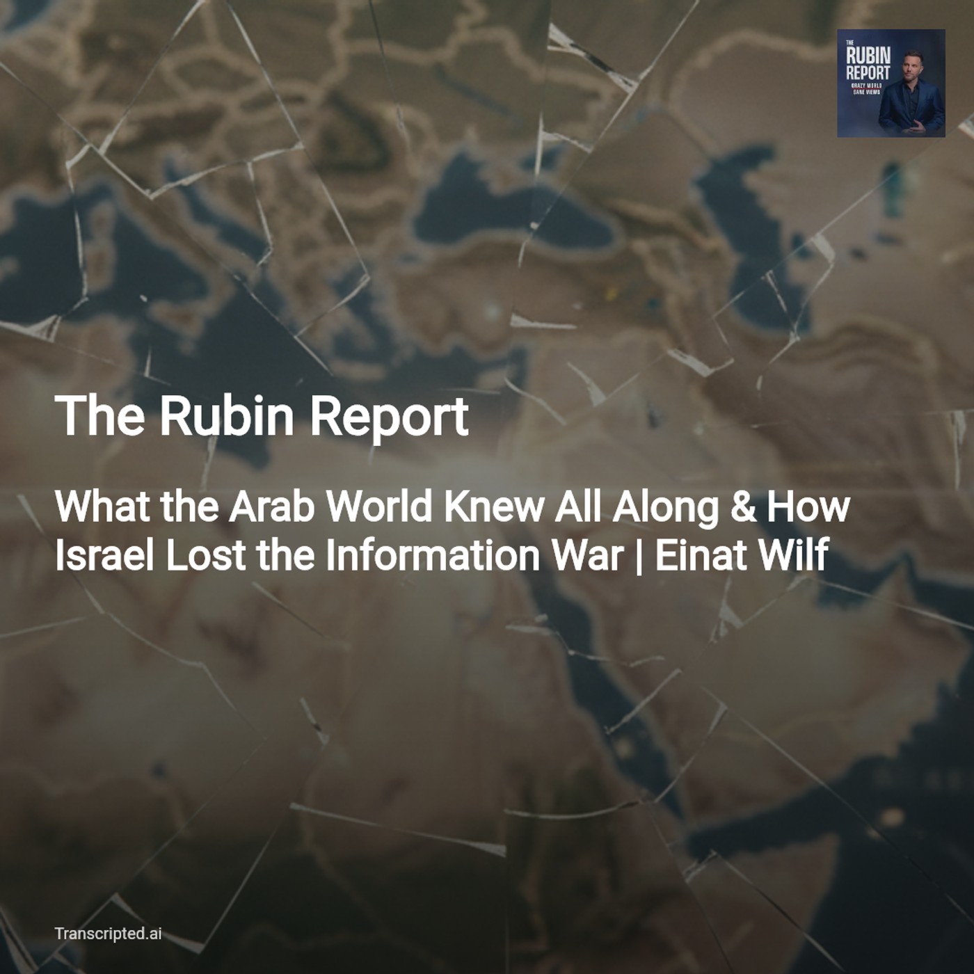Episode cover
