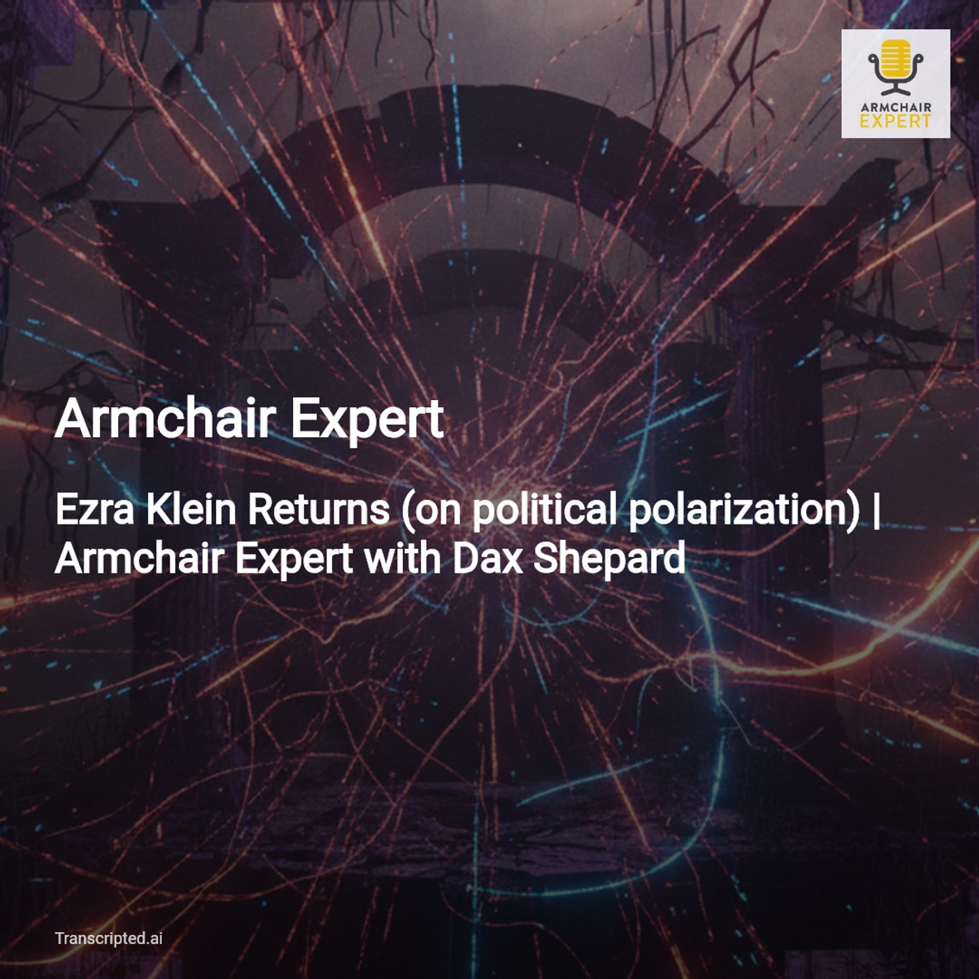 Episode cover