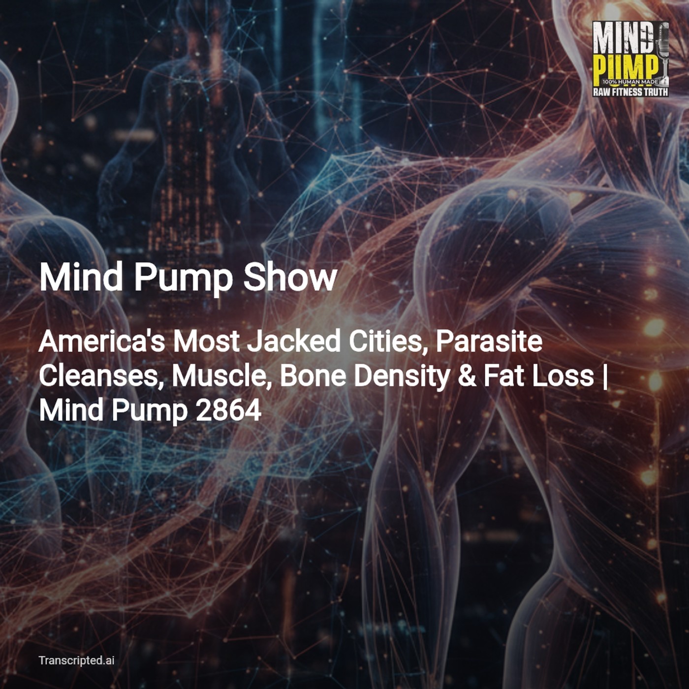 Episode cover