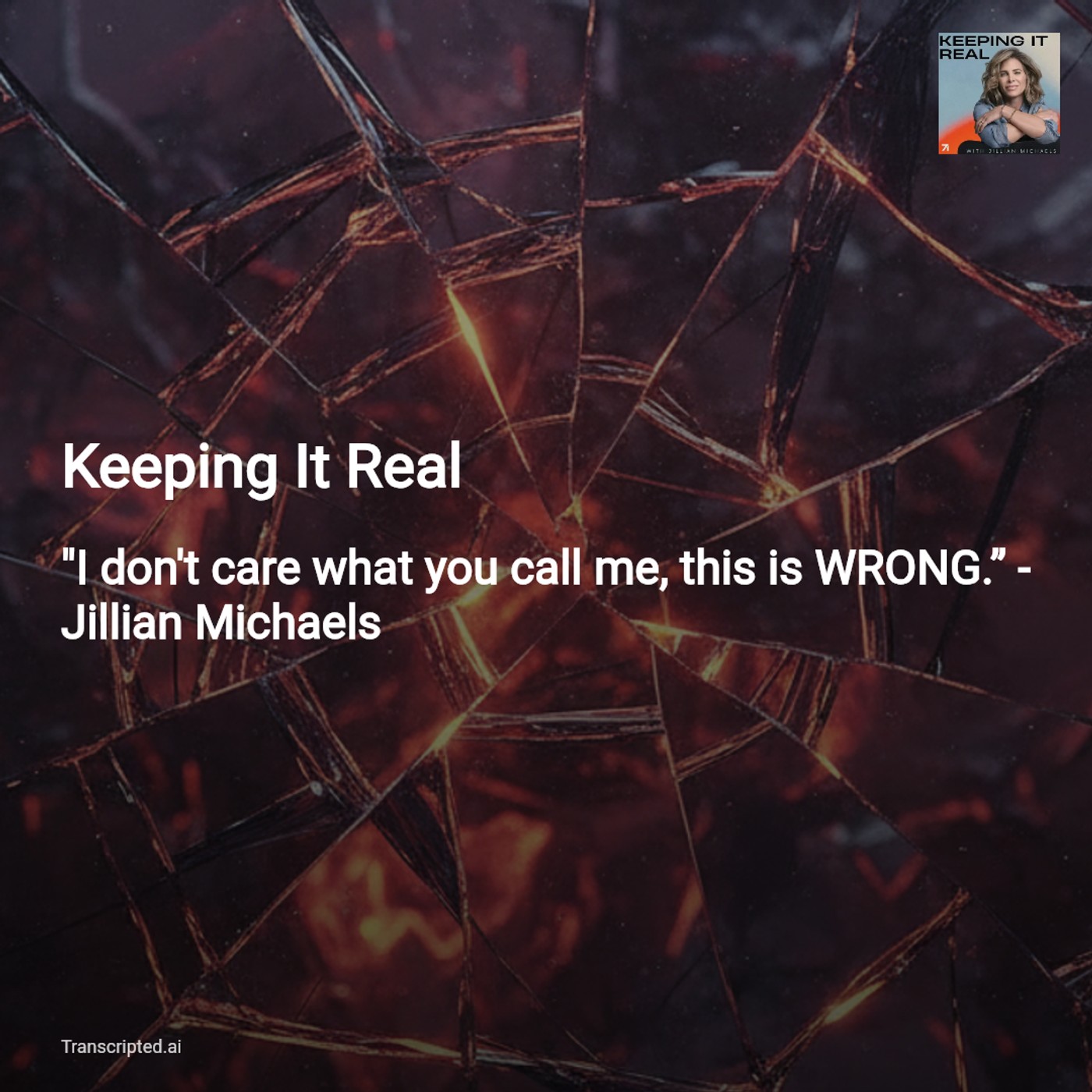Episode cover