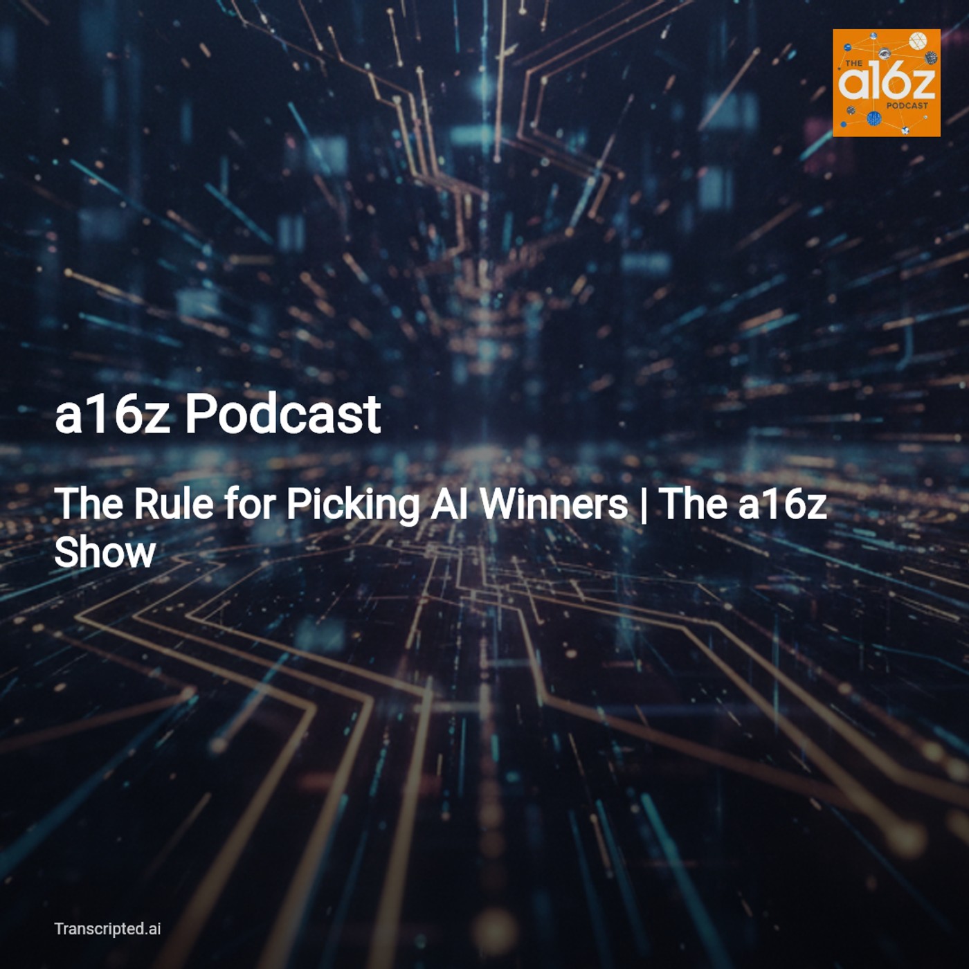 Episode cover