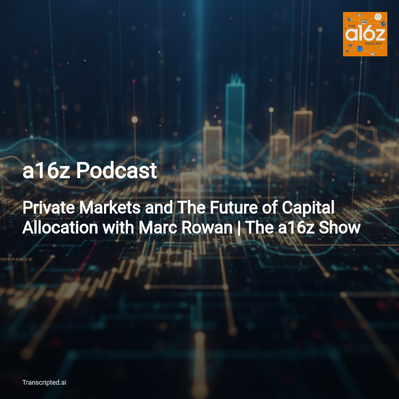Episode cover