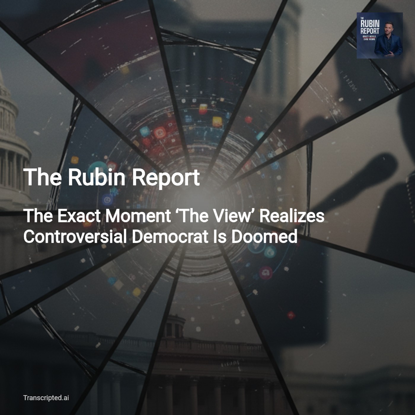 Episode cover