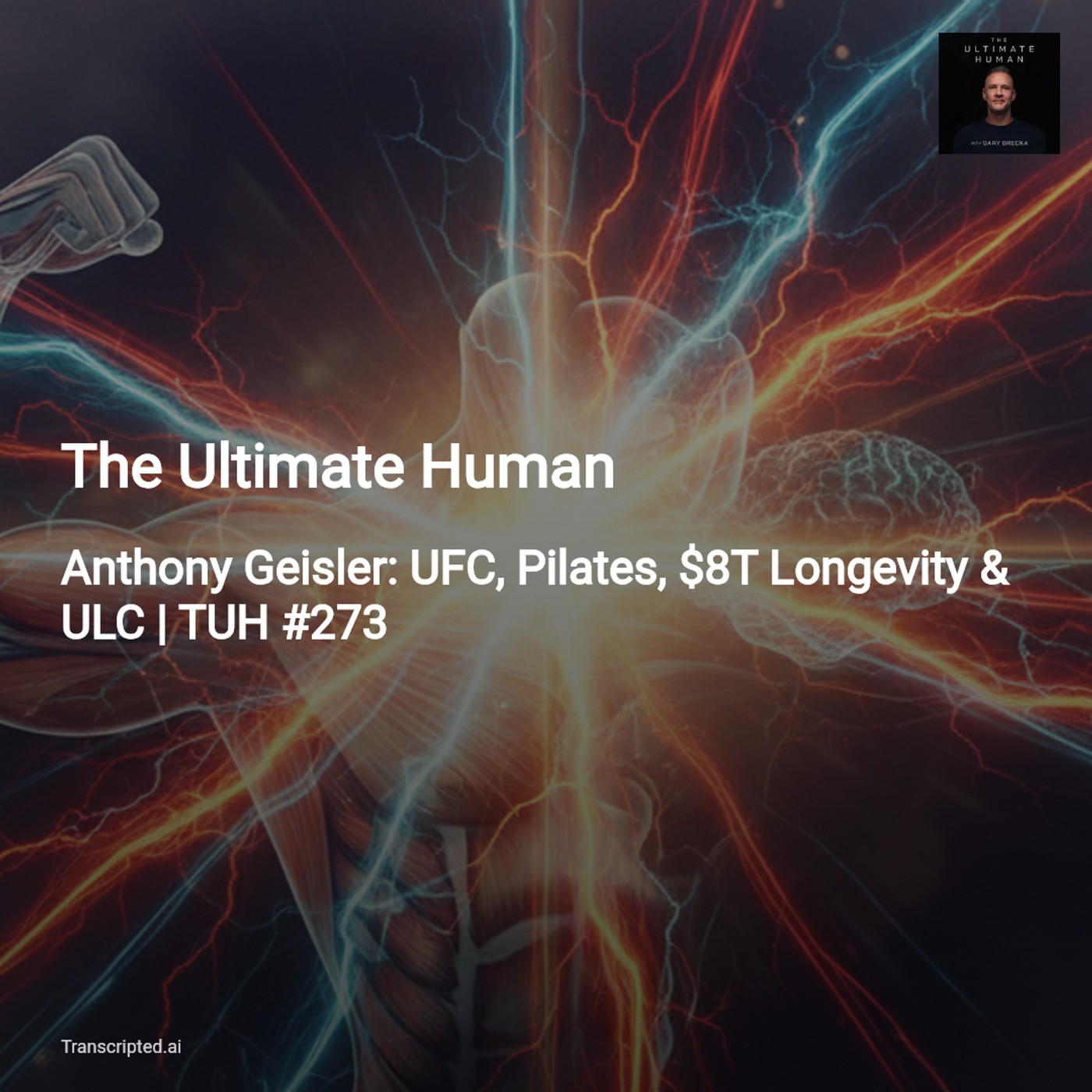 Episode cover