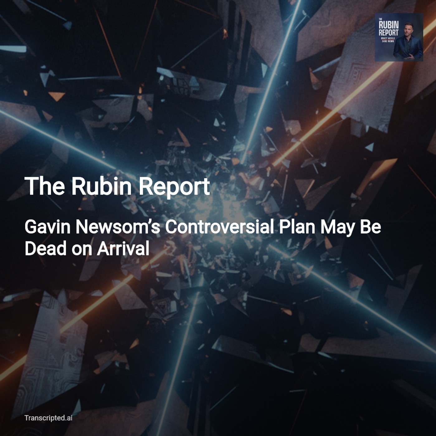 Episode cover